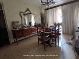 Casa, MONREALE, 149.000 €, 146,00 mq
