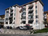 Appartamento, POTENZA, 63.000 €, 55,00 mq