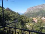 Appartamento, MARATEA, 150.000 €, 108,00 mq