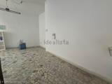 Superfici commerciali, FIRENZE, 78.000 €, 60,00 mq