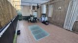 Appartamento, FALCONARA MARITTIMA, 65.000 €, 45,00 mq