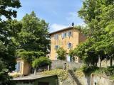 Casa, ROCCHETTA BELBO, 650.000 €, 531,00 mq
