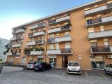 Superfici commerciali, PERUGIA, Ponte San Giovanni, 98.000 €, 106,00 mq