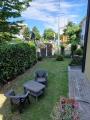 Appartamento, LODI, 169.000 €, 85,00 mq