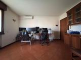 Appartamento, GIAVERA DEL MONTELLO, 109.000 €, 60,00 mq