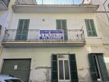 Appartamento, AFRAGOLA, 79.000 €, 70,00 mq