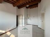 Appartamento, PONTEDERA, 140.000 €, 68,00 mq