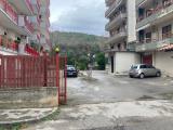 Appartamento, BATTIPAGLIA, 250.000 €, 190,00 mq