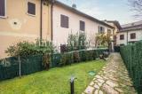 Casa, LAZISE, 349.000 €, 100,00 mq