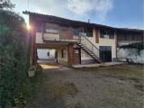 Appartamento, PIOSSASCO, 128.000 €, 90,00 mq