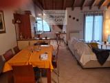 Appartamento, OMEGNA, 169.000 €, 100,00 mq