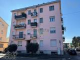 Appartamento, BUSTO ARSIZIO, 130.000 €, 72,00 mq