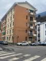 Appartamento, SONDRIO, 86.000 €, 77,00 mq