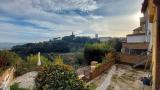 Appartamento, SAN MINIATO, 150.000 €, 58,00 mq