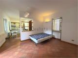 Appartamento, GHIFFA, 95.000 €, 34,00 mq