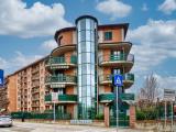 Appartamento, GRUGLIASCO, 205.000 €, 89,00 mq