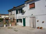 Casa, FERRARA, 105.000 €, 87,00 mq