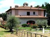 Casa, CASTIGLIONE DEL LAGO, 455.000 €, 240,00 mq