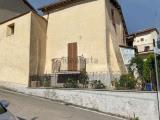 Casa, SPOLETO, 85.000 €, 90,00 mq