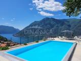 Appartamento, NESSO, 335.000 €, 57,00 mq