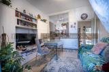 Appartamento, LIVORNO, 168.000 €, 100,00 mq