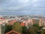 Appartamento, ANCONA, 210.000 €, 124,00 mq