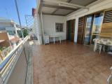 Appartamento, BITETTO, 110.000 €, 70,00 mq