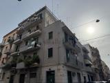 Appartamento, BARI, 105.000 €, 70,00 mq