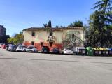 Superfici commerciali, ROMA, 990.000 €, 250,00 mq
