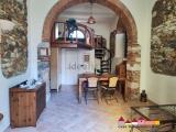 Appartamento, CARRARA, 80.000 €, 30,00 mq