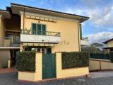 Appartamento, MASSA, Marina di Massa, 280.000 €, 75,00 mq