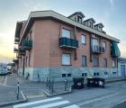 Appartamento, TORINO, 78.000 €, 54,00 mq