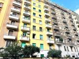 Appartamento, ROMA, San Giovanni, 250.000 €, 66,00 mq