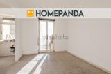 Appartamento, PARELLA, 119.000 €, 55,00 mq