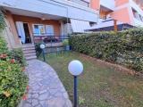 Appartamento, LADISPOLI, 210.000 €, 70,00 mq