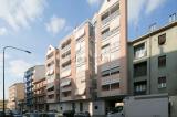 Appartamento, TORINO, Lucento, 225.000 €, 92,00 mq