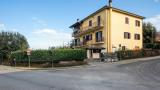 Appartamento, ARTENA, 178.000 €, 130,00 mq