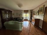 Appartamento, PARMA, 275.000 €, 110,00 mq