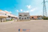 Superfici commerciali, CUNEO, 439.900 €, 800,00 mq