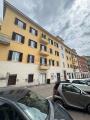 Appartamento, FROSINONE, 190.000 €, 120,00 mq