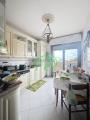 Appartamento, VIAREGGIO, 249.000 €, 122,00 mq