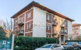 Appartamento, MILANO, Maggiolina, 495.000 €, 80,00 mq