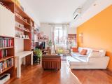 Appartamento, MILANO, 750.000 €, 110,00 mq