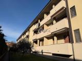 Appartamento, VIGNATE, 215.000 €, 104,00 mq