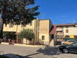 Appartamento, CONSELICE, 92.000 €, 70,00 mq