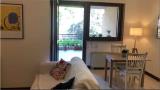 Appartamento, ROMA, 240.000 €, 55,00 mq
