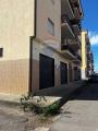 Superfici commerciali, ROSSANO, 73.000 €, 55,00 mq