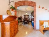 Appartamento, SIENA, Coroncina, 240.000 €, 87,00 mq