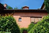 Appartamento, COMO, 149.000 €, 80,00 mq