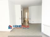 Appartamento, BAGHERIA, 105.000 €, 96,00 mq